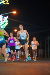 BIB: 
                            <button type="button" onclick="openModal(23108586)" class="btn btn-primary btn-sm float-right btn-popup" data-toggle="modal" data-target=".modal-high-quality">
                        <i class="fas fa-shopping-cart"></i> Add to Cart
                    </button>
                                            <button type="button" onclick="isThisMe(23108586, true)" class="btn btn-success btn-sm float-right btn-popup btn-isme hidden" data-toggle="tooltip" data-placement="bottom" title="นี่คือรูปของคุณใช่ไหม คลิกที่นี่เพื่อเอาเข้าอัลบั้ม">
                        <i class="fas fa-plus"></i> Add to album
                    </button>
                    <button type="button" onclick="isThisMe(23108586, false)" class="btn btn-warning btn-sm float-right btn-popup btn-isnotme hidden">
                        <i class="fas fa-ban"></i> Remove from album
                    </button>